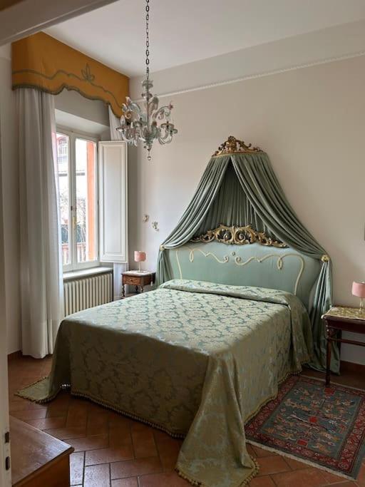 리미니 Centro Storico Residenza Di Charme 아파트 외부 사진